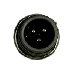 Senzor, temperatura rashladne tečnosti VERNET VEWS3042 IC-D22861