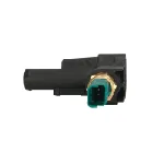 Senzor, temperatura rashladne tečnosti VERNET VEWS3048 IC-D7DB16