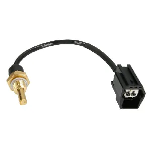 Senzor, temperatura rashladne tečnosti VERNET VEWS3062 IC-D2286D