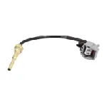 Senzor, temperatura rashladne tečnosti VERNET VEWS3149 IC-D0430E