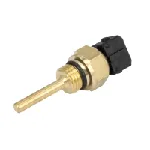Senzor, temperatura rashladne tečnosti ZF 0501322532ZF IC-G0MLS5