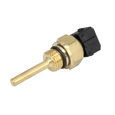 Senzor, temperatura rashladne tečnosti ZF 0501322532ZF IC-G0MLS5