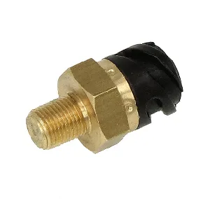 Senzor, temperatura ulja AKUSAN MER-OTEM-001 IC-D7149C