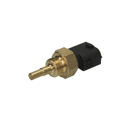 Senzor, temperatura ulja AKUSAN VOL-SE-017 IC-C44911