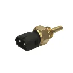 Senzor, temperatura ulja AKUSAN VOL-SE-017 IC-C44911