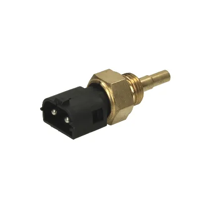 Senzor, temperatura ulja AKUSAN VOL-SE-017 IC-C44911