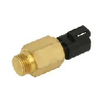 Senzor, temperatura ulja ANAC MAKINA 701-80324-AN IC-G0SMNW