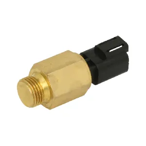 Senzor, temperatura ulja ANAC MAKINA 701-80324-AN IC-G0SMNW