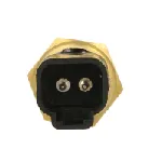 Senzor, temperatura ulja ANAC MAKINA 701-80324-AN IC-G0SMNW