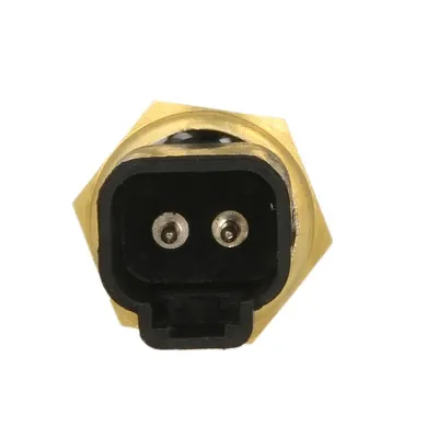 Senzor, temperatura ulja ANAC MAKINA 701-80324-AN IC-G0SMNW