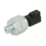 Senzor, temperatura ulja ANAC MAKINA 701-80394-AN IC-G0SMX1
