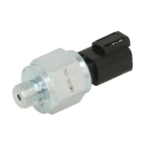 Senzor, temperatura ulja ANAC MAKINA 701-80394-AN IC-G0SMX1