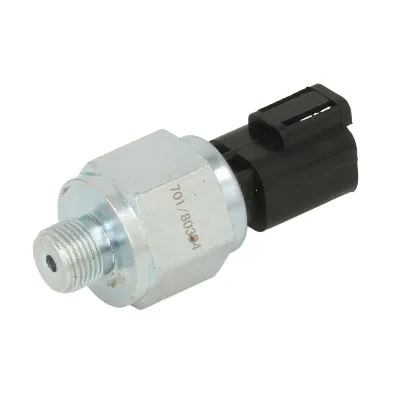 Senzor, temperatura ulja ANAC MAKINA 701-80394-AN IC-G0SMX1
