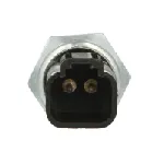 Senzor, temperatura ulja ANAC MAKINA 701-80394-AN IC-G0SMX1