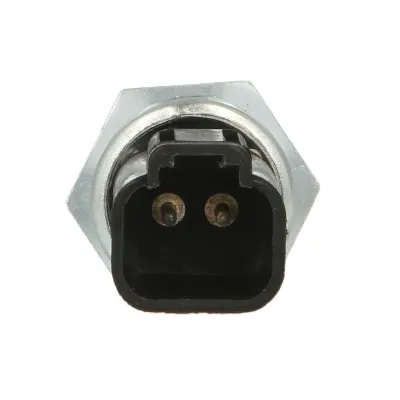 Senzor, temperatura ulja ANAC MAKINA 701-80394-AN IC-G0SMX1