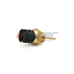 Senzor, temperatura ulja AUGER AUG80473 IC-G0NT7O