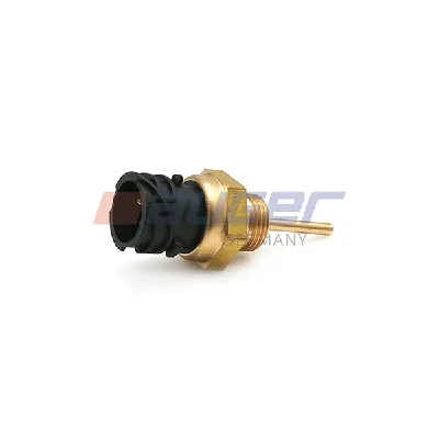 Senzor, temperatura ulja AUGER AUG80473 IC-G0NT7O