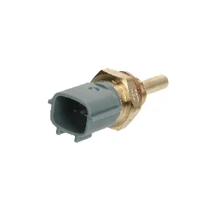 Senzor, temperatura ulja BOSCH 0 280 130 129 IC-C1063A