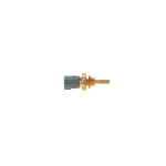 Senzor, temperatura ulja BOSCH 0 280 130 129 IC-C1063A