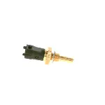 Senzor, temperatura ulja BOSCH 0 281 002 744 IC-B38BC7