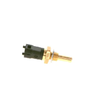 Senzor, temperatura ulja BOSCH 0 281 002 744 IC-B38BC7