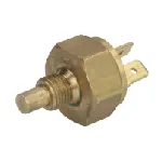 Senzor, temperatura ulja BPART 90.9350.12 IC-G0XFIA