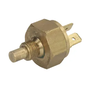 Senzor, temperatura ulja BPART 90.9350.12 IC-G0XFIA