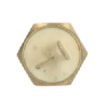 Senzor, temperatura ulja BPART 90.9350.12 IC-G0XFIA