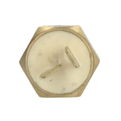 Senzor, temperatura ulja BPART 90.9350.12 IC-G0XFIA