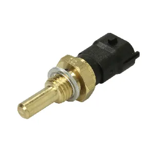 Senzor, temperatura ulja CHRYSLER VM45962084F IC-G0R3TB