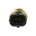 Senzor, temperatura ulja CHRYSLER VM45962084F IC-G0R3TB
