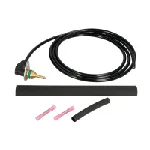 Senzor, temperatura ulja DT KLIMA 1.11270 IC-G06IXW