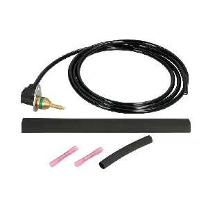 Senzor, temperatura ulja DT KLIMA 1.11270 IC-G06IXW