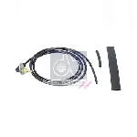 Senzor, temperatura ulja DT KLIMA 1.11270 IC-G06IXW