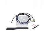 Senzor, temperatura ulja DT KLIMA 1.14598 IC-G0L79B