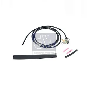 Senzor, temperatura ulja DT KLIMA 1.14598 IC-G0L79B