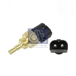 Senzor, temperatura ulja DT KLIMA 2.27023 IC-B405CD
