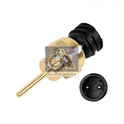 Senzor, temperatura ulja DT KLIMA 3.37043 IC-G0L8P0