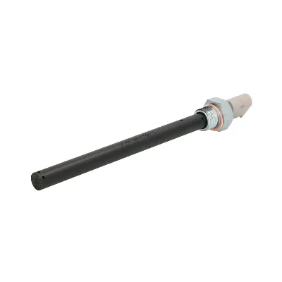 Senzor, temperatura ulja DT KLIMA 4.65223 IC-F8DBD1
