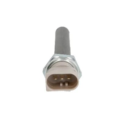 Senzor, temperatura ulja DT KLIMA 4.65223 IC-F8DBD1