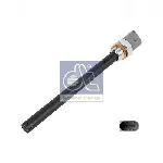 Senzor, temperatura ulja DT KLIMA 4.65223 IC-F8DBD1