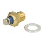 Senzor, temperatura ulja FAE FAE32200 IC-ABB3C2