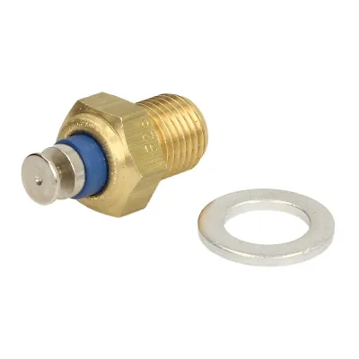 Senzor, temperatura ulja FAE FAE32200 IC-ABB3C2