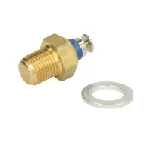 Senzor, temperatura ulja FAE FAE32200 IC-ABB3C2