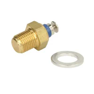 Senzor, temperatura ulja FAE FAE32200 IC-ABB3C2