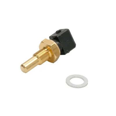 Senzor, temperatura ulja FAE FAE33145 IC-DAB83F