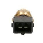 Senzor, temperatura ulja FAE FAE33145 IC-DAB83F