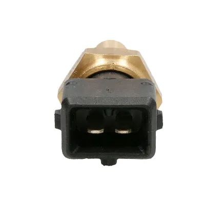 Senzor, temperatura ulja FAE FAE33145 IC-DAB83F