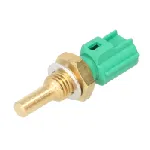Senzor, temperatura ulja FAE FAE33250 IC-ABB257