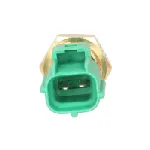 Senzor, temperatura ulja FAE FAE33250 IC-ABB257